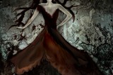 by joanna kireli