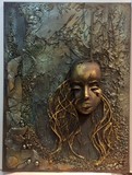 by wayne niemi