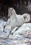 by metin topa