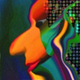 by Helmut Licht