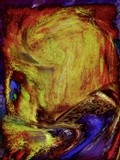 by Helmut Licht