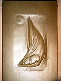 by ahmed  shalaby