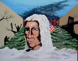 by Gene Nelson (E Squared Nelson)