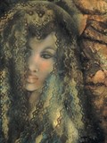 by Ione Citrin