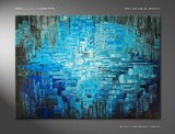by art gallery hannover