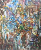 by Ernest Dokus