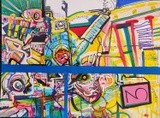 by R Talavera