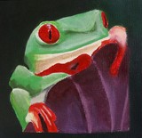 by Petra Dunn