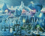 by James McCarthy