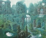 by James McCarthy