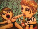 by PinkyC  