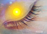 by Sara Deutsch