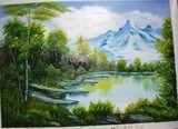 by baoling peng