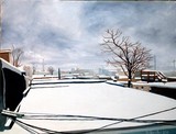 by Nick Aumiller