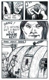 by Nick Aumiller