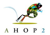 by Ahop2 .com