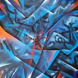 by Morten Gaarden