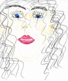 by Vicky Letbetter