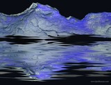by Kjetil Barane