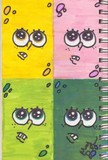 by mavelin del valle