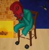 by Rudy Pavlina