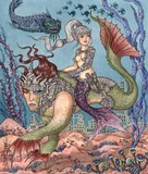 by Jade Bengco