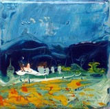 by Giuseppe Mucci