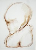 by DINKO BJELAN