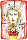by mirella musri