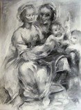 by Anthony Barrow