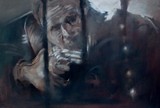 by Anthony Barrow