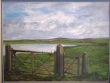 by anne lynch