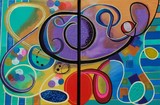 by Monea Williams