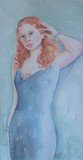 by Patricia Elgee
