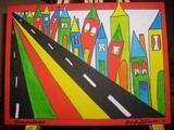 by Erica vd cruijs