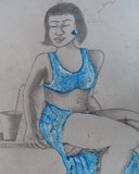by adeyemi babalola