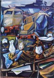 by Mino Lo Savio