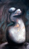 by James Lanigan-Thompson