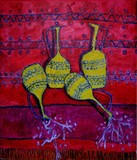 by giorgi gagoshidze