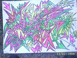 by sim8 beami