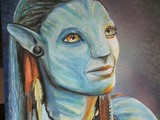 by Heidi Powell