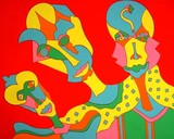 by Emanuela LIGAL