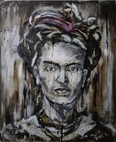 by JAVIER BERNAL-AREVAL