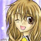 by Connie 