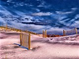by Jim Sweida