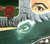 by Mushtaq Noor