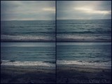 by said diaz