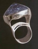 by Silvano Bulgari