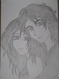 by Priyanka Patel