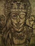 by Joshua Menendez